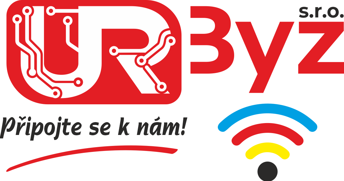 UR BYZ